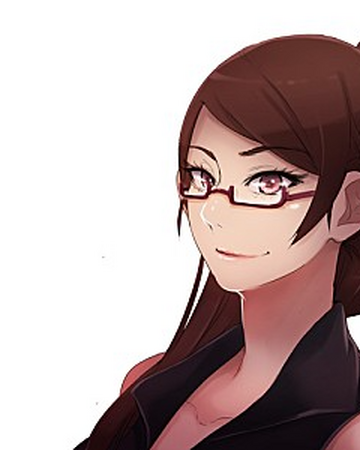 Ecstasy Hearts Webtoon Wiki Fandom