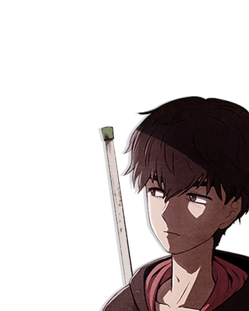 Sweet Home Webtoon Wiki Fandom