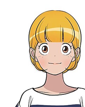 Yumi S Cells Webtoon Wiki Fandom