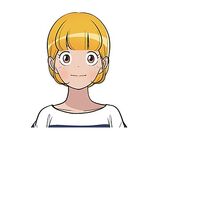 Yumi S Cells Webtoon Wiki Fandom