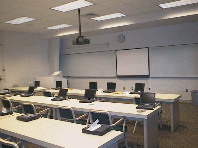 File:Mathclass.jpg