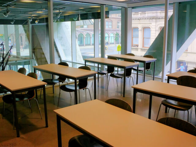 File:Detention Practice room.jpg