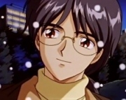 Takuro Amano