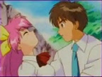 Yousuke Fuuma