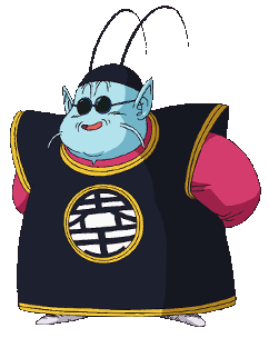 king kai weebipedia wiki fandom king kai weebipedia wiki fandom