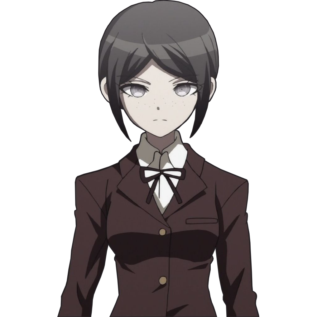 Mukuro