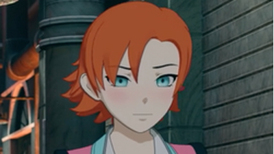 Discuss Everything About Weebipedia Wiki Fandom