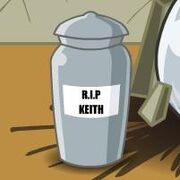 Moonkeithmoon