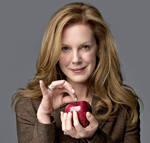 Celia Hodes | Weeds Wiki | FANDOM powered by Wikia