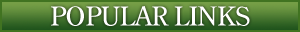 Popular-links-header