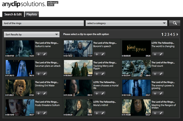 File:Anyclips Search Page.png