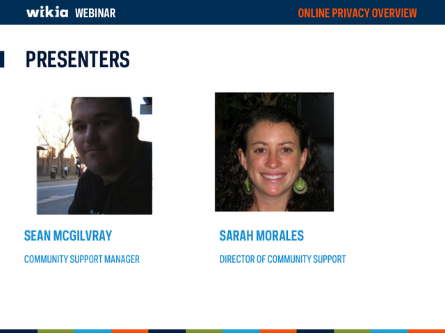 File:Online Privacy Webinar Slide02.png