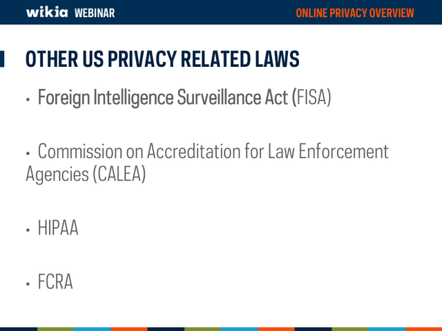 File:Online Privacy Webinar Slide25.png