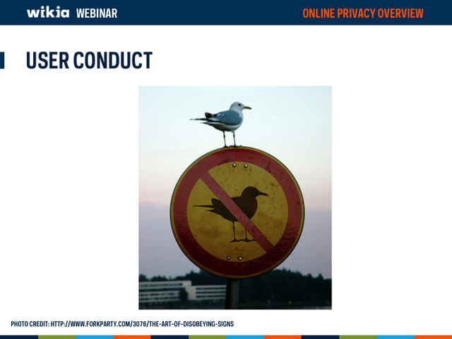 File:Online Privacy Webinar Slide11.png