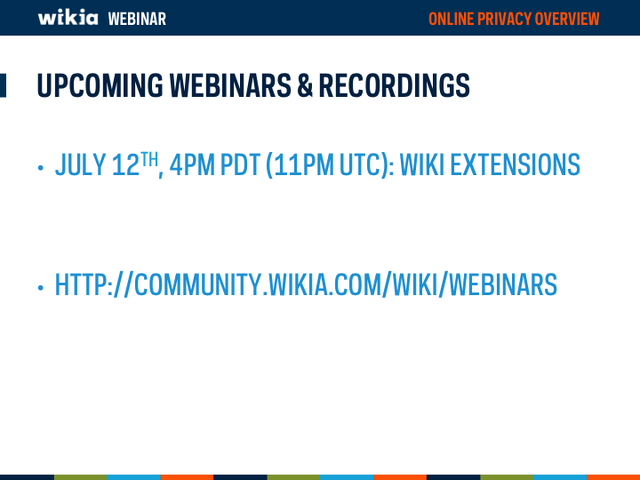 File:Online Privacy Webinar Slide31.png