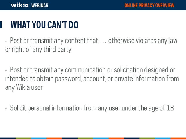 File:Online Privacy Webinar Slide12.png