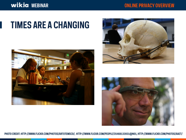 File:Online Privacy Webinar Slide26.png
