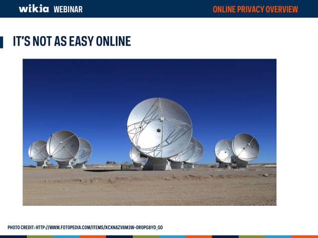 File:Online Privacy Webinar Slide04.png