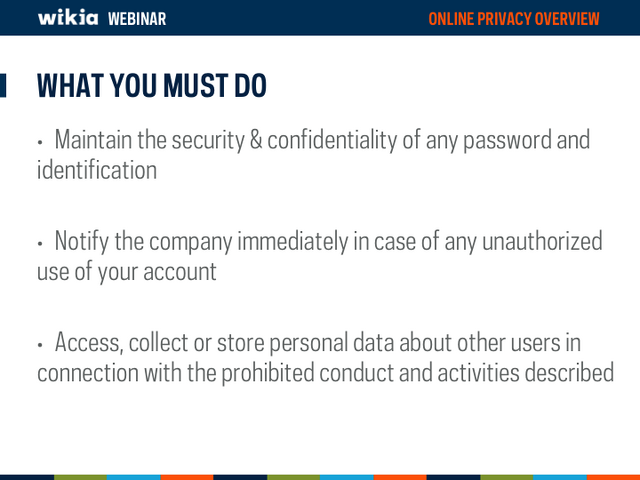 File:Online Privacy Webinar Slide13.png