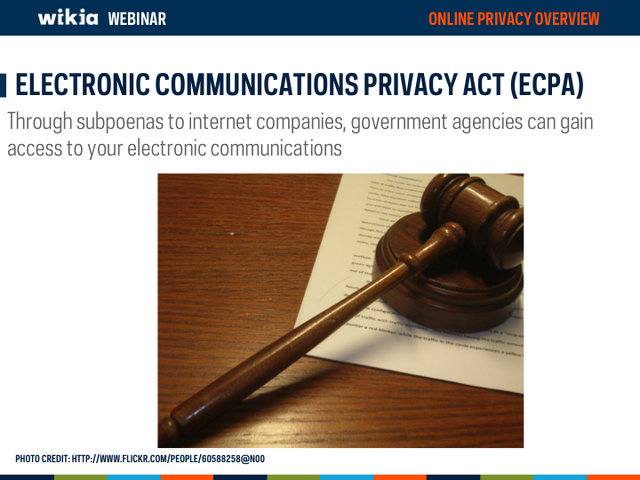 File:Online Privacy Webinar Slide24.png