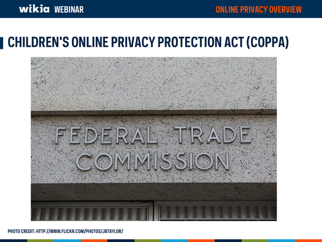 File:Online Privacy Webinar Slide20.png