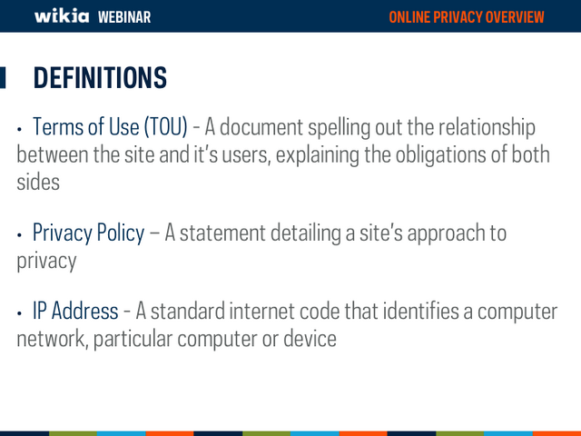 File:Online Privacy Webinar Slide08.png