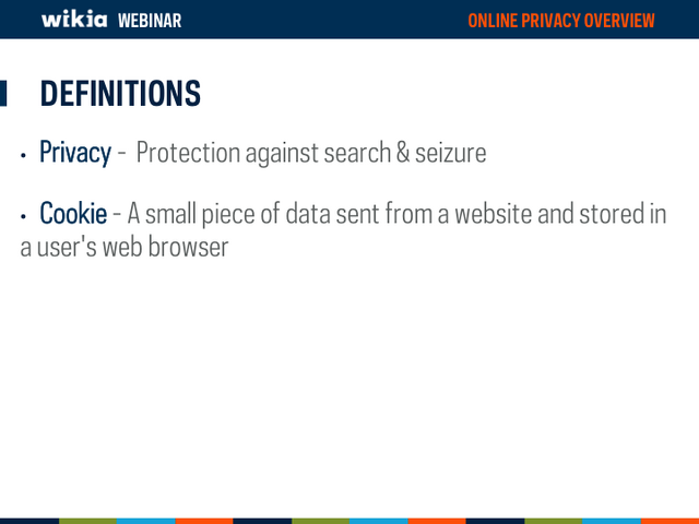 File:Online Privacy Webinar Slide07.png