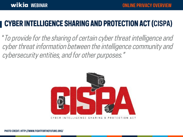File:Online Privacy Webinar Slide23.png