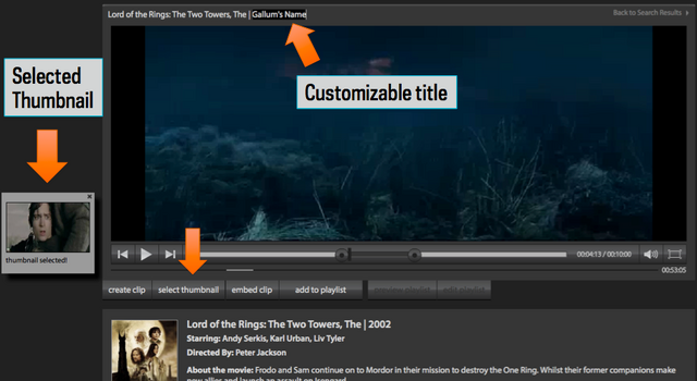 File:Anyclips customizing clip.png