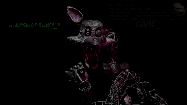 Plik:S. MANGLE.png