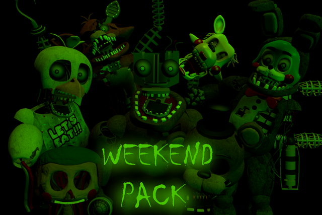 Plik:Soulless animatronics.png