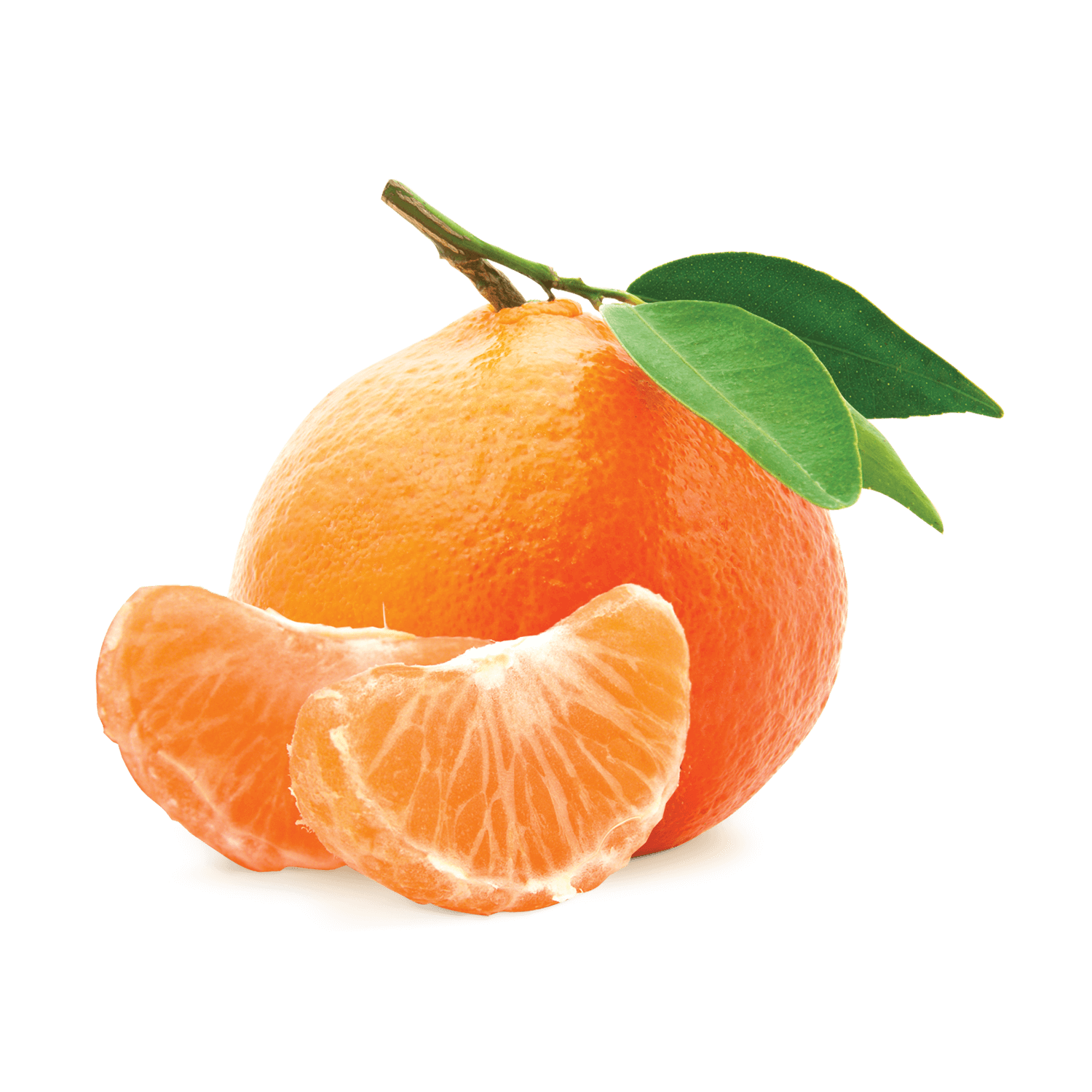 Mandarin