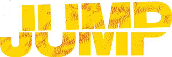 Image - Jump.png | Jump Database | FANDOM powered by Wikia