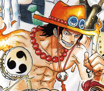 The Massive Appeal Of One Piece Resetera