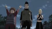 Team10Anime
