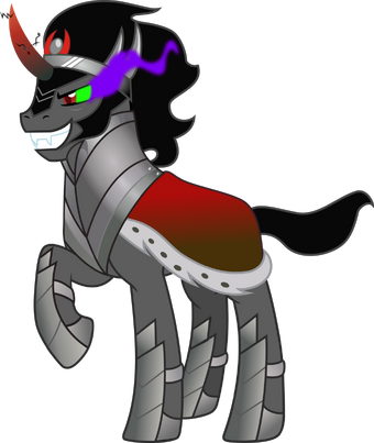 Weekyle15 S Mlp The Gurdians Of Harmony Wiki Fandom