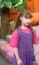 Lisa