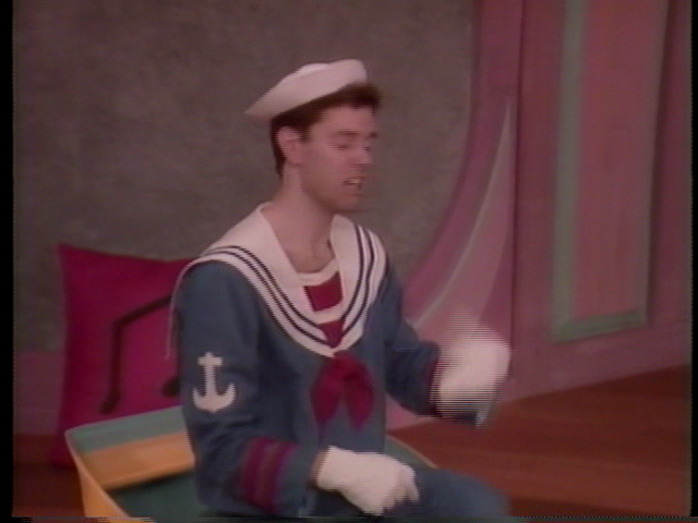 File:Sailor.png