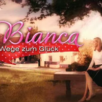 Bianca Wege Zum Gluck Wege Zum Gluck Wiki Fandom