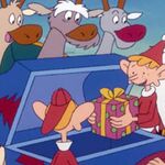 Weihnachtsmann Co Kg Weihnachts Wiki Fandom