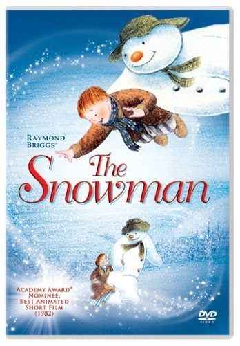 Der Schneemann Stream Der Schneemann Stream