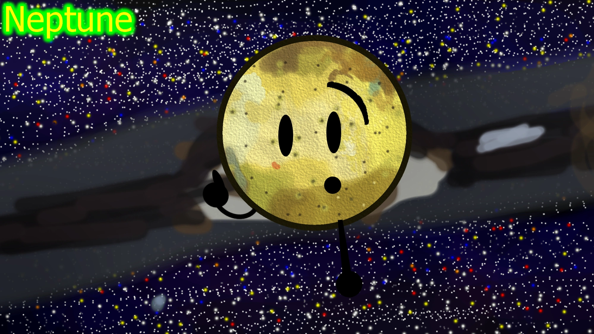 Io Weird and wonderful space Wiki Fandom