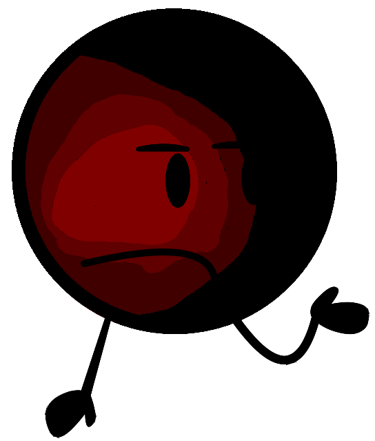 TrES2b Weird and wonderfull space Wiki Fandom