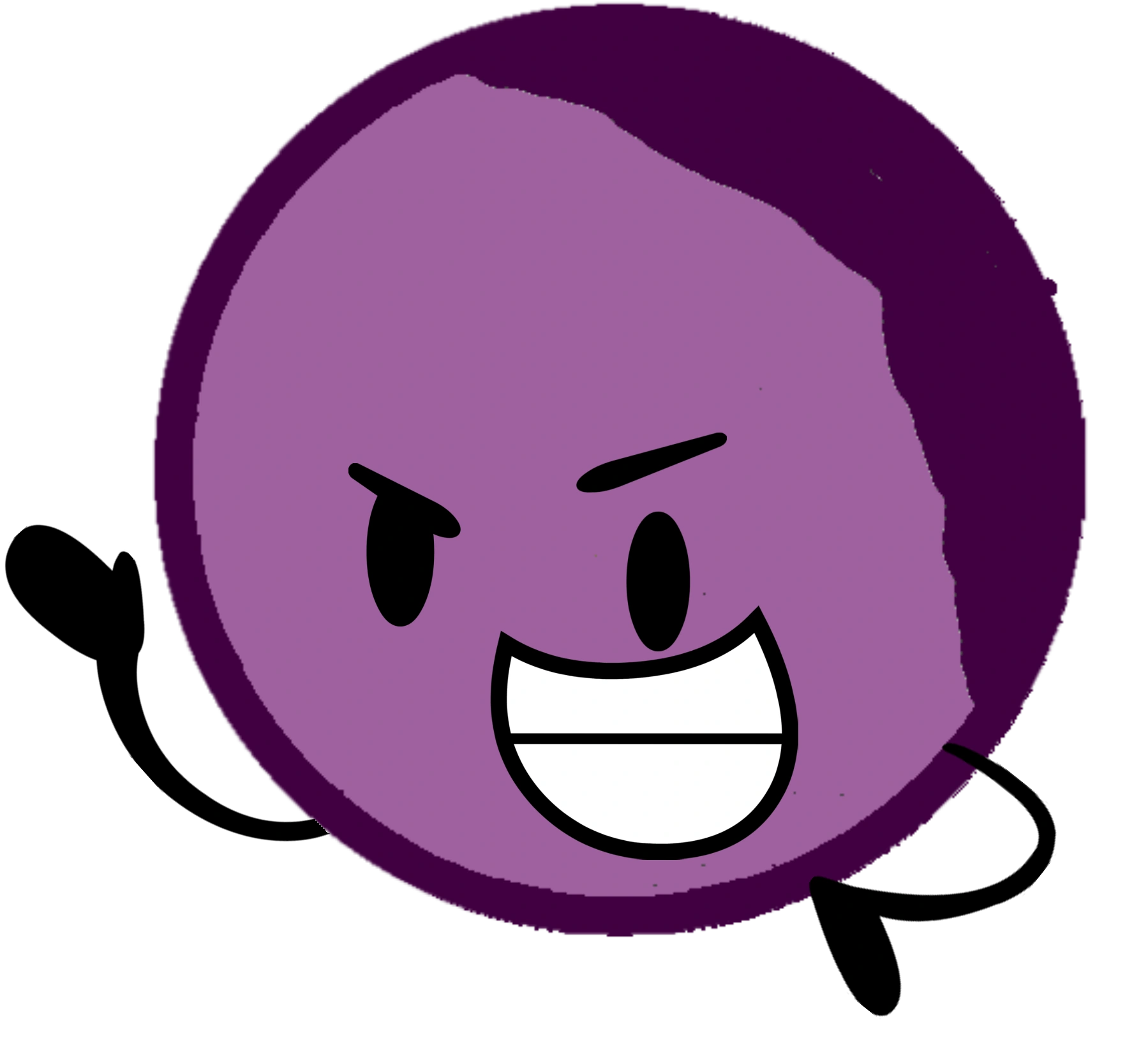 Kepler296f Weird and wonderfull space Wiki Fandom