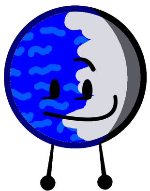 TRAPPIST-1f | Weird and wonderfull space Wiki | Fandom