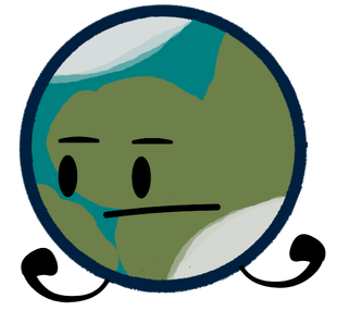 Kepler-62f | Weird and wonderfull space Wiki | Fandom