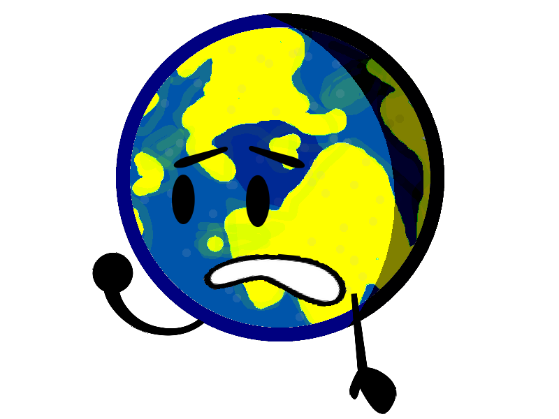 Planet 10 | Weird and wonderfull space Wiki | Fandom