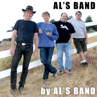 Alsband