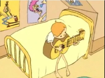 Don T Download This Song Weird Al Wiki Fandom