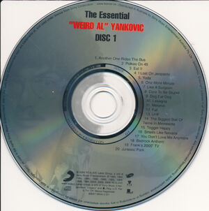 Essentialscan5